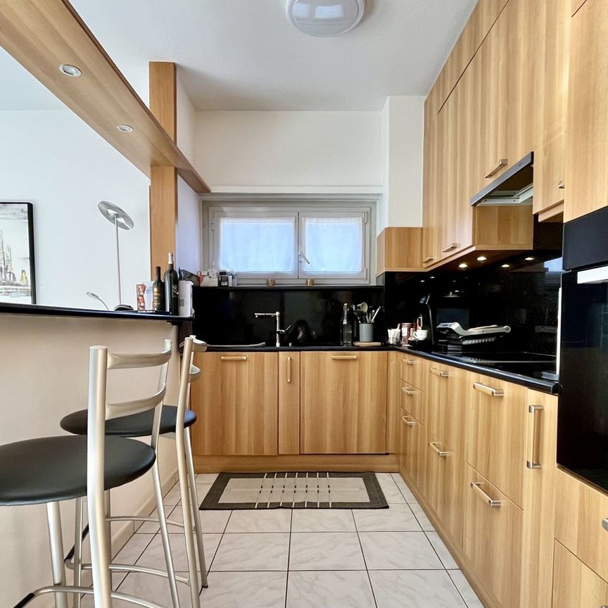 6500, Bellinzona - Photo 1