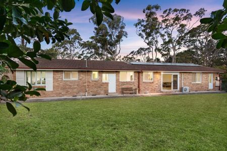 North Wahroonga - Photo 3