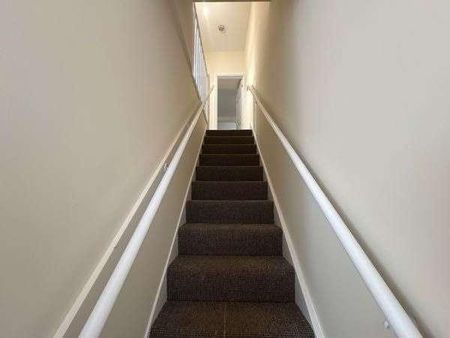 A Glamorgan Street, Brynmawr, Brynmawr, Ebbw Vale, NP23 - Photo 5