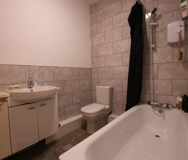 2 Bed Terraced House, Peveril Street, L9 - Photo 5