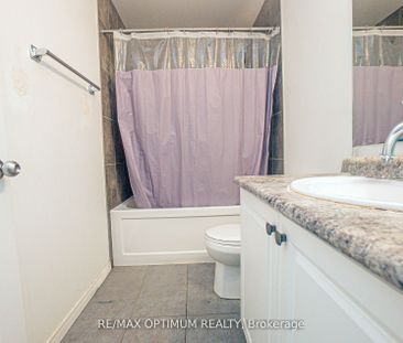 For Lease - 135 Hardcastle Drive Unit# 57, Cambridge, Ontario - Photo 2