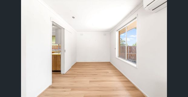 $650 per week / $2824 per cal month - Photo 1