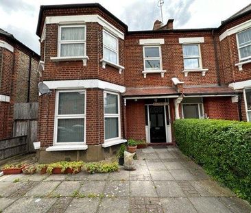 Studio to rent - Photo 6