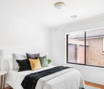 4/223 Thomas Street, Hampton VIC 3188 - Apartment For Rent | Domain - Photo 5