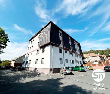 Pronájem bytu 1+kk 28 m² - Photo 5