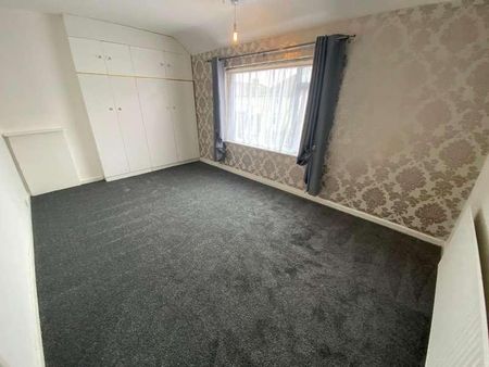 Durell Gardens, Dagenham, RM9 - Photo 3