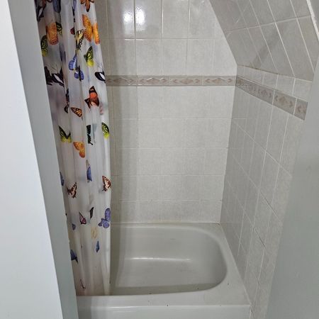 For Lease - 1796 Silver Maple Drive Unit# Lower, Pickering, Ontario - Photo 4