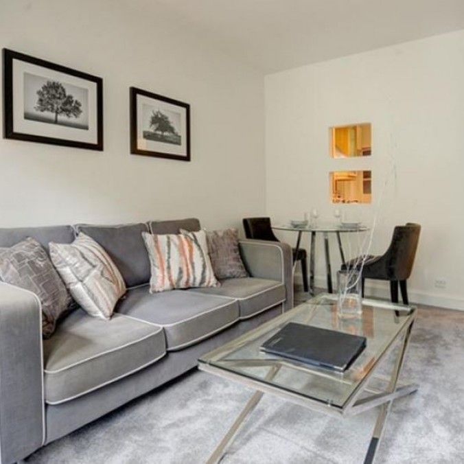 Fulham Road, , London, SW3 - Photo 1