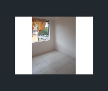 2 BEDROOM UNIT! - Photo 2