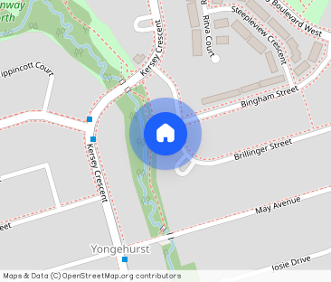 Dom do wynajęcia - 232 m² - 10 pokoi - Photo 1