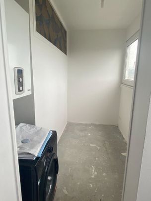 Appartement 3 pièces à Thionville - Photo 1