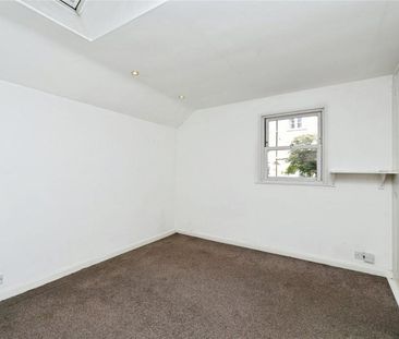 1 bedroom house to rent Tressillian Road, London, SE4 - Photo 4
