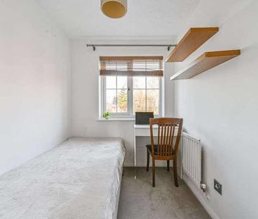 Hither Farm Road, Kidbrooke, SE3 - Photo 6