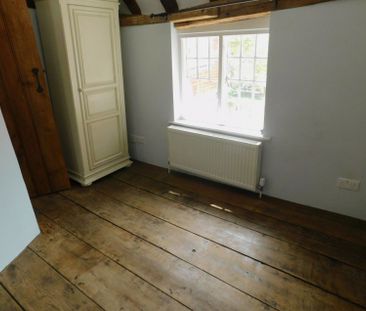 Upper Lake, Battle, East Sussex - £1,295pcm - Photo 6