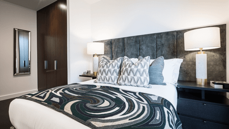 Thornes House, Nine Elms - Photo 4