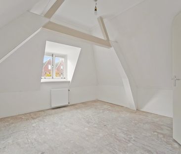 Te huur: Huis Uilebomen in Den Haag - Foto 2