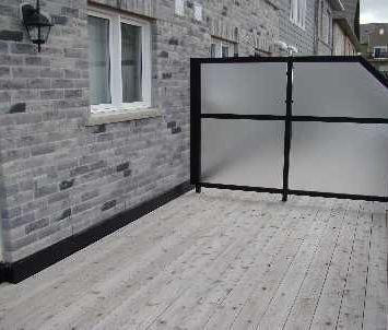 For Lease - 5650 Winston Churchill Boulevard Unit# 91, Mississauga,... - Photo 2