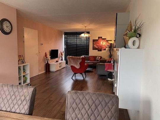 Te huur: Huis Zandbaars in Eindhoven - Photo 1