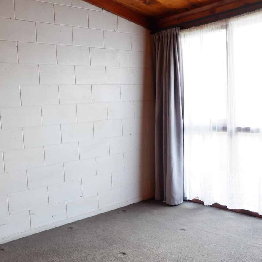 Sunny 2 bedroom for rent!! - Photo 1