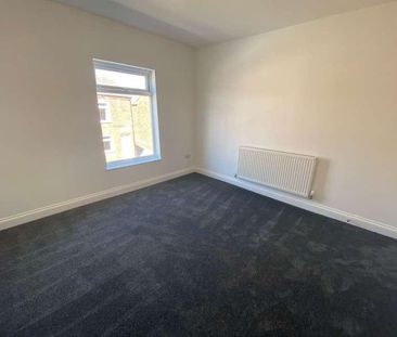 Brookland Street, Warrington, WA1 - Photo 4