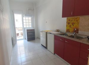 Studio/Γκαρσονιέρα για ενοικίαση - Φάληρο - Ιπποκράτειο, - Φωτογραφία 3