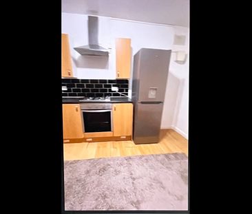 2 Bed Flat, Stanley Street, LU1 - Photo 5