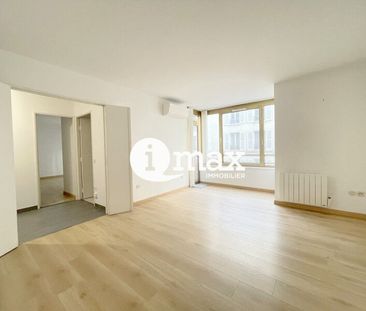 Location Appartement LEVALLOIS PERRET - - Photo 6