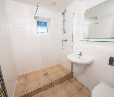 Castle Farm Mews, Jesmond - Photo 5