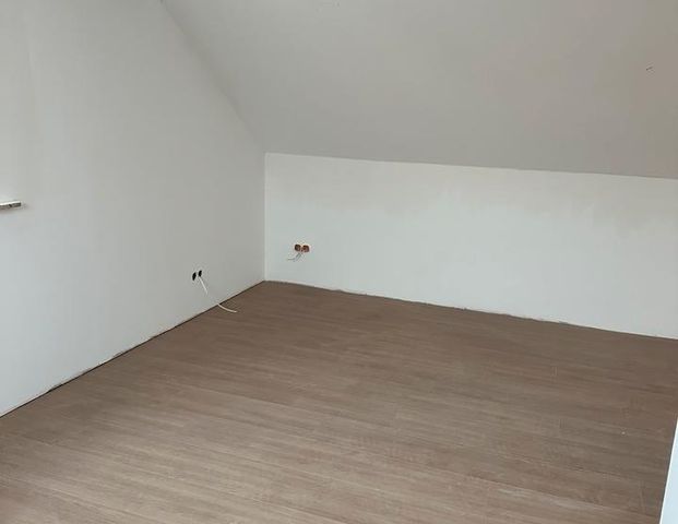 Kernsanierte 2 ZKB in Kassel - Bettenhausen / Erstbezug - Photo 1