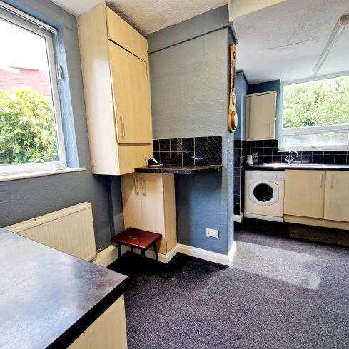 2, Pilmuir Road, Blackburn - Photo 1
