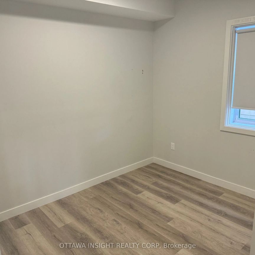 515 Chapel Street #2-S - Photo 1