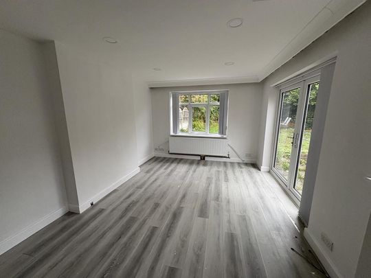 6 bedroom house of multiple occupation to rent - Photo 1