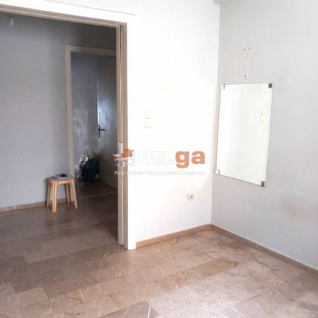 Διαμέρισμα για ενοικίαση Σκαγιοπούλειο (Πάτρα) - Photo 3