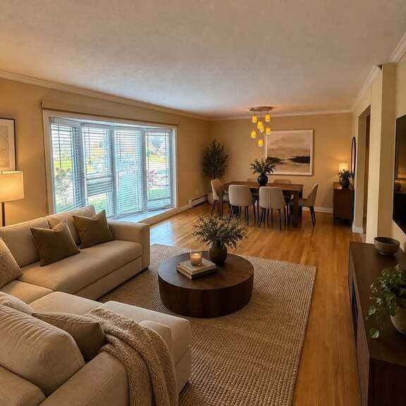 35 Rue Hinchey, Gatineau, QC J8Z 1H1 - Photo 1