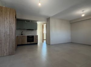 Διαμέρισμα για ενοικίαση - Ανατολή, - Φωτογραφία 4