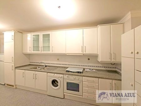 Apartamento T1 em Viana do Castelo - Photo 5