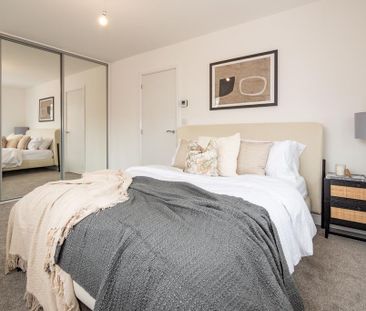 3 bedroom house to rent - Photo 5