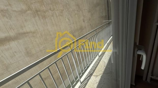 Διαμέρισμα για ενοικίαση Θησείο (Ιστορικό Κέντρο) - Φωτογραφία 1