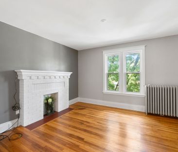 For Lease - 55 Balsam Avenue Unit# Unit 6, Hamilton, Ontario - Photo 6