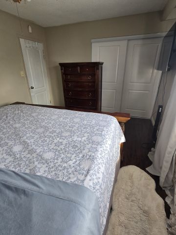 For Lease - 61 Collins Crescent, Brampton, Ontario - Photo 3