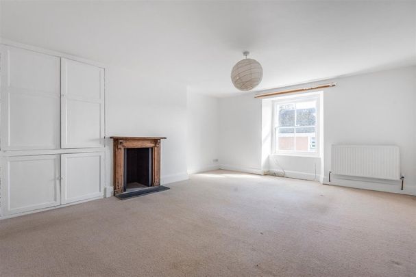 East Street, Ashburton, Newton Abbot - Photo 1