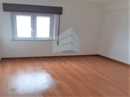 Apartamento T3 em Lisboa - Photo 5