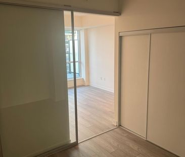 For Lease - 120 Broadway Avenue Unit# 702N, Toronto, Ontario - Photo 5