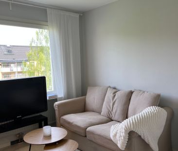 Tybblegatan, Örebro - Photo 3