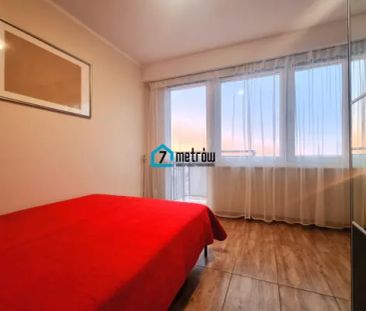 Nowe dwupokojowe ul. Kasprowicza !! PIĘKNY WIDOK - Photo 6