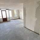 Wagenstraat 51, La Haye - Appartement de 2 chambres - Photo 1