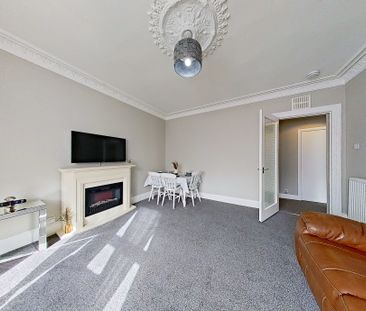 Scott Street, Dundee - Photo 2