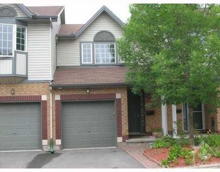 For Lease - 44 SIENNA Private, Alta Vista and Area, Ontario - Photo 4