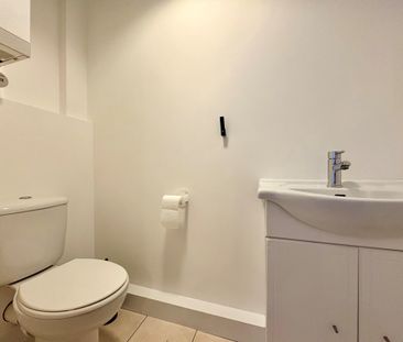 Taverners Way, Hoddesdon - Photo 4