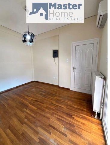 Studio/Γκαρσονιέρα για ενοικίαση Γκύζη - Πεδίον Άρεως - Φωτογραφία 2